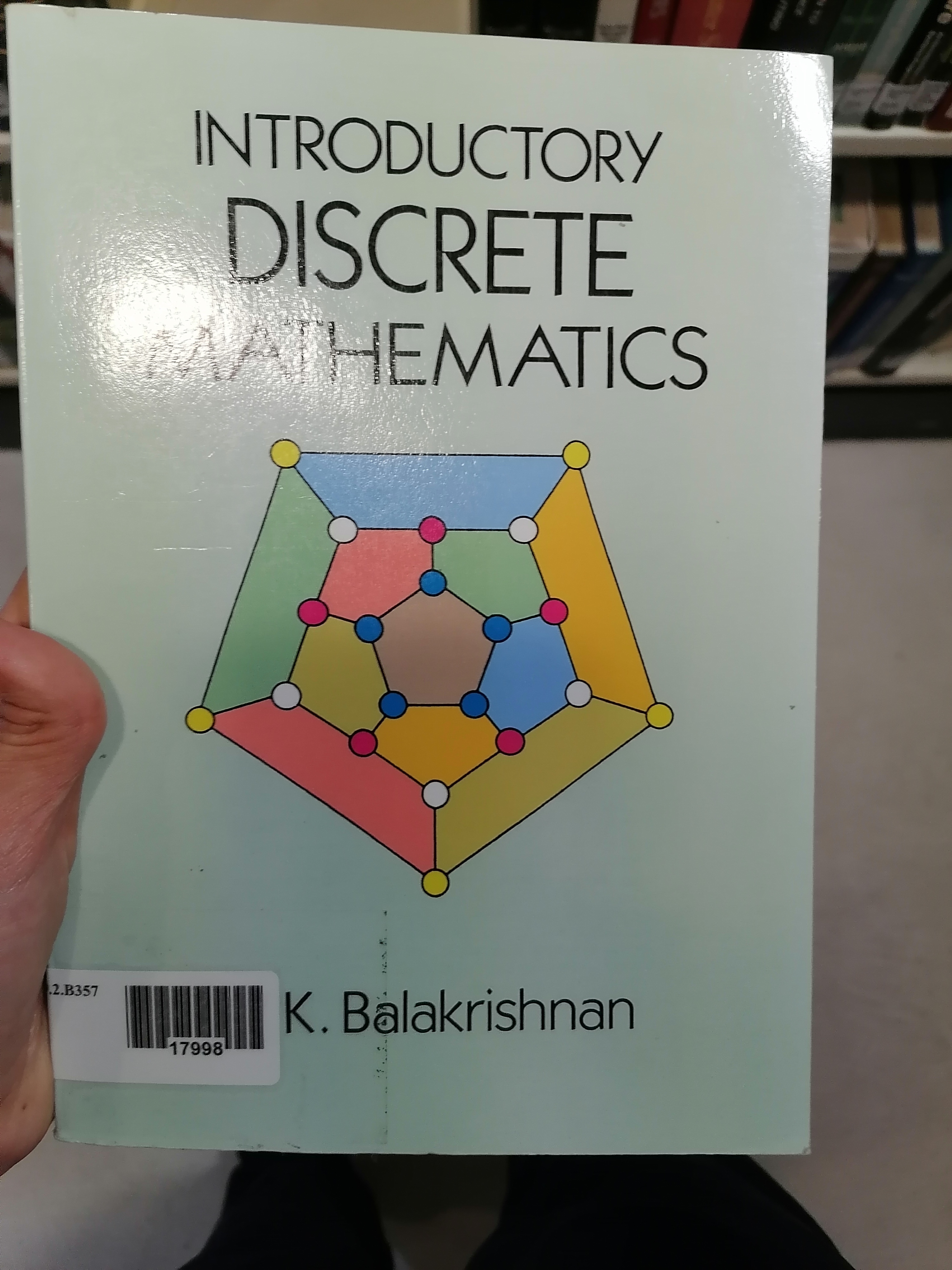 Libro 1