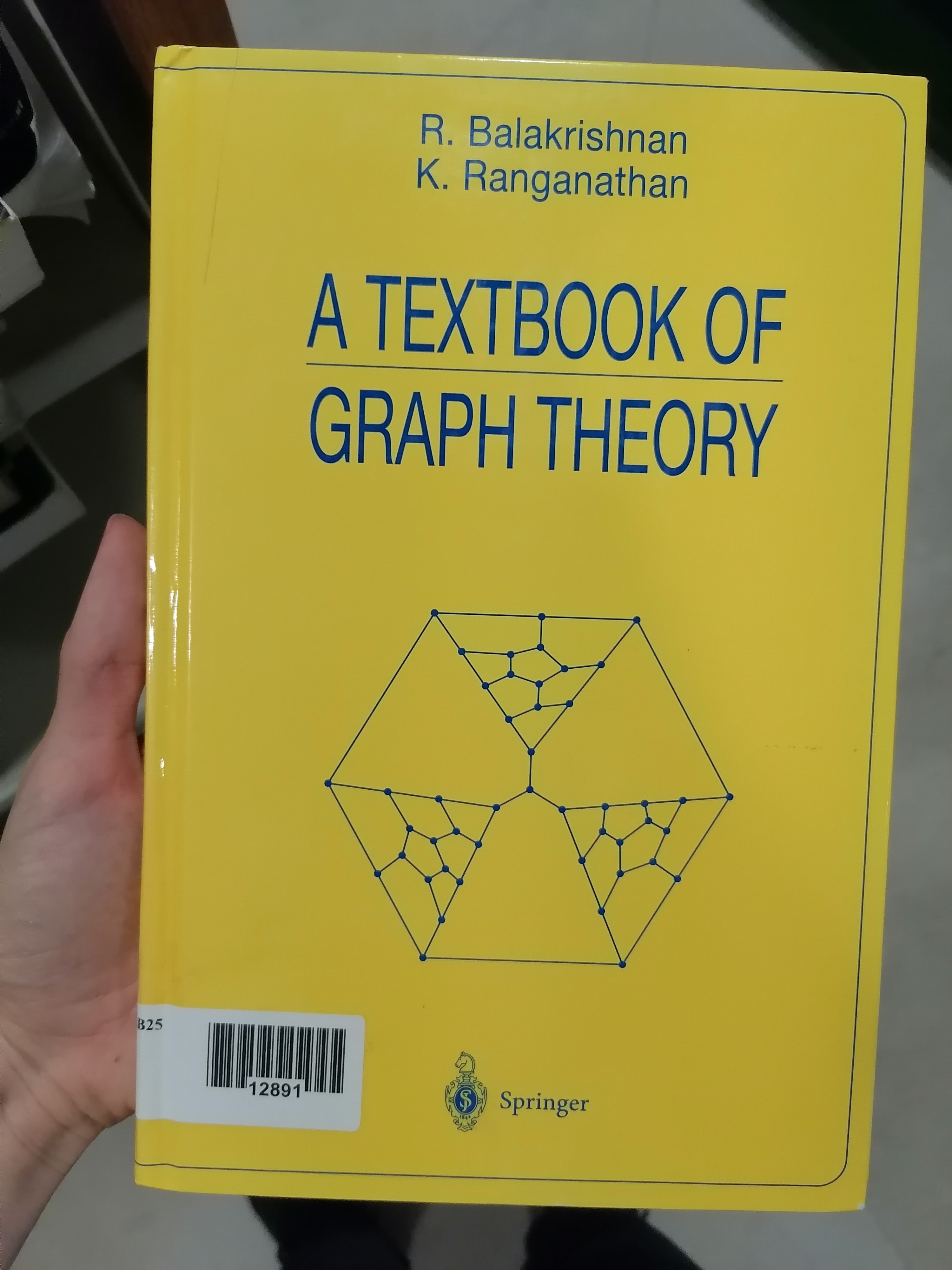 Libro 1
