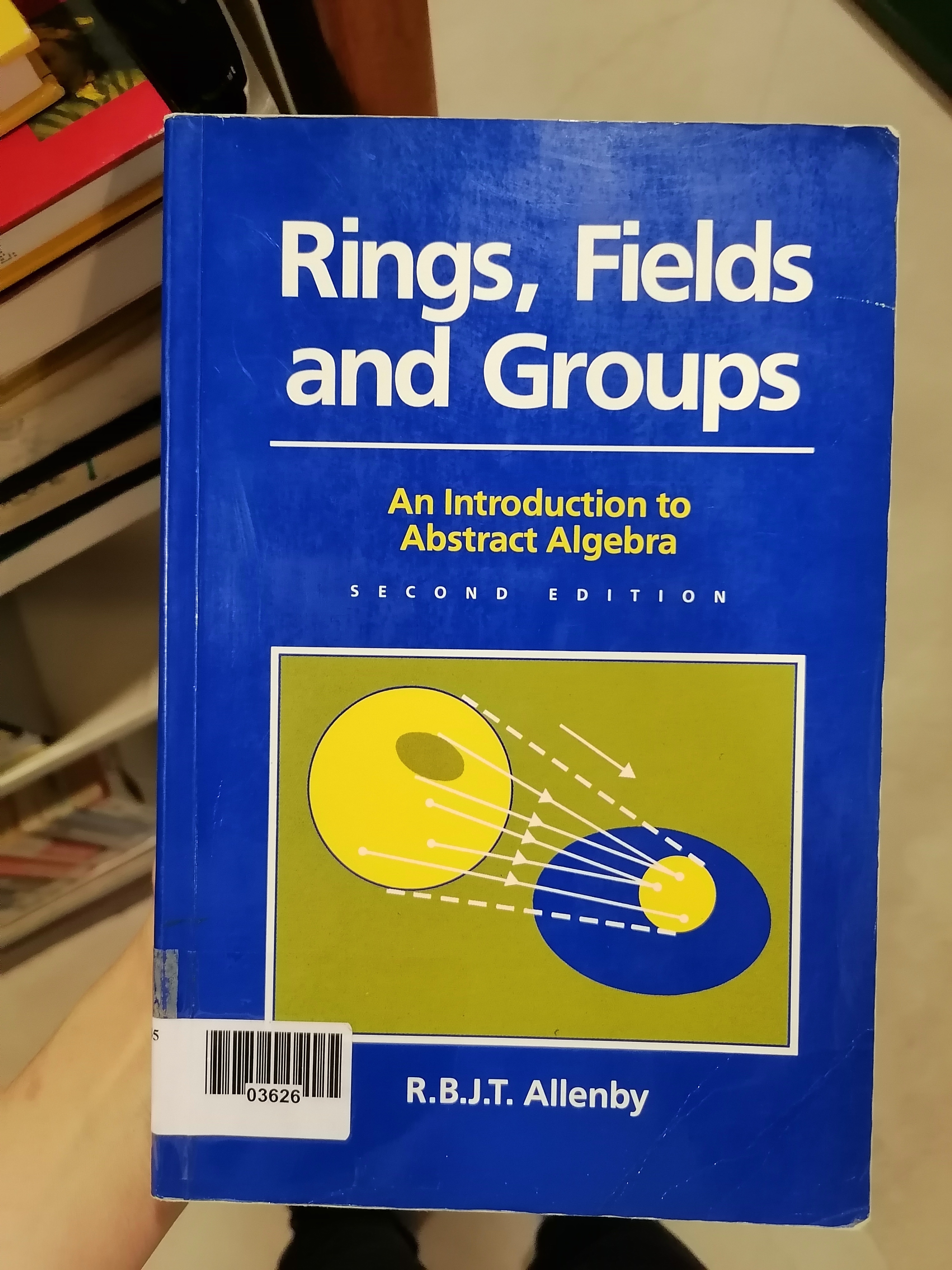 Libro 1
