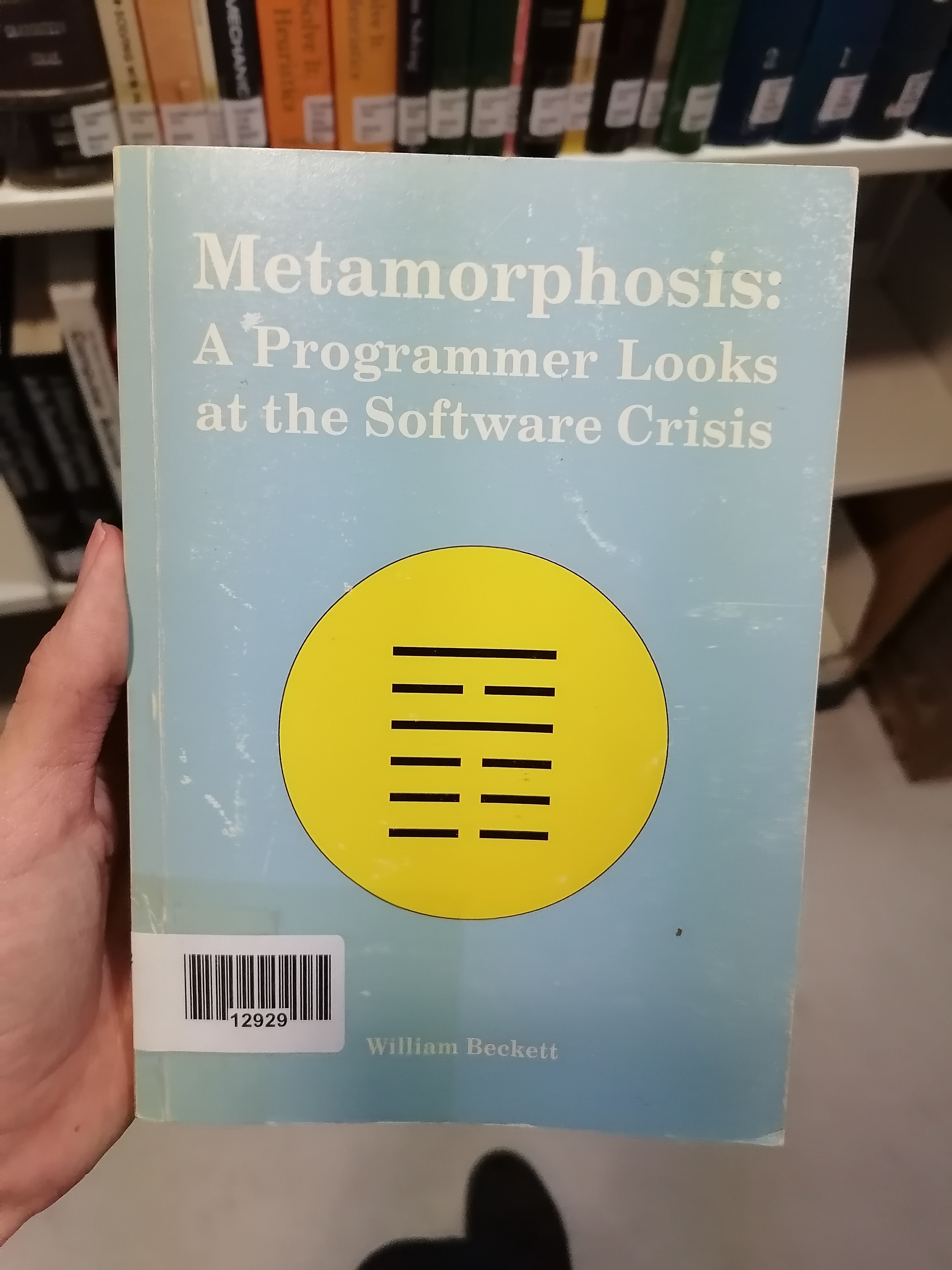 Libro 1