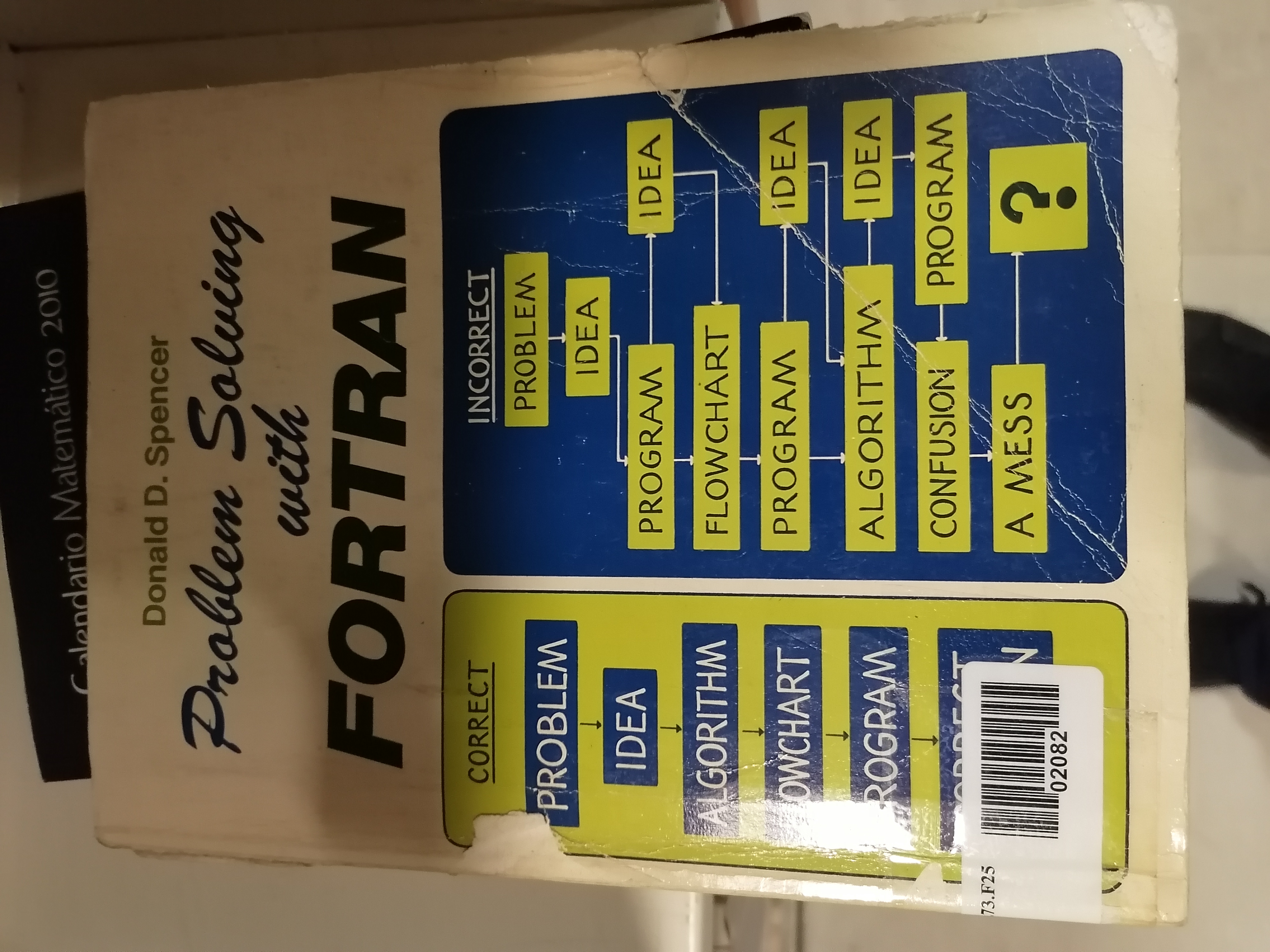 Libro 1
