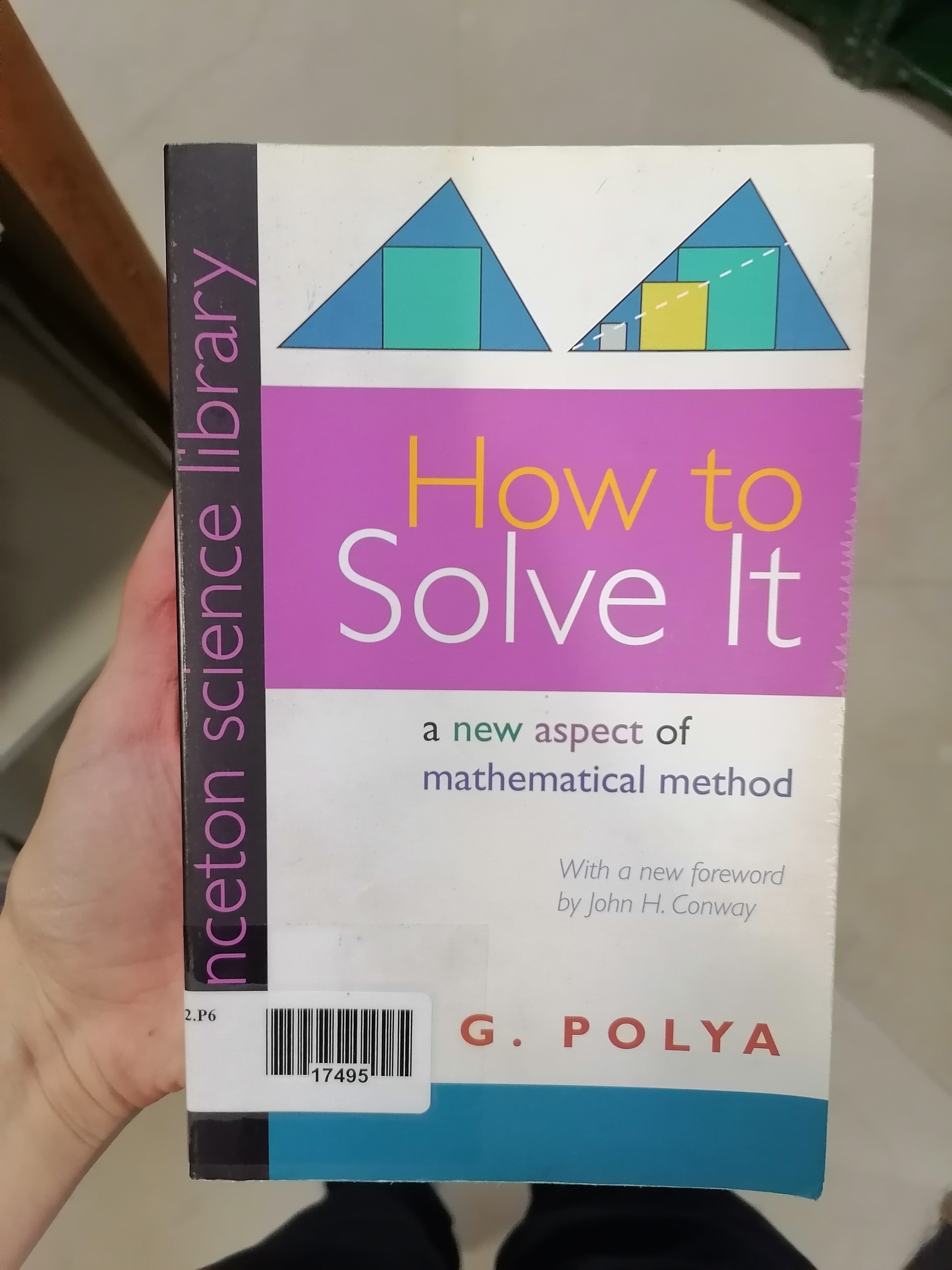 Libro 1