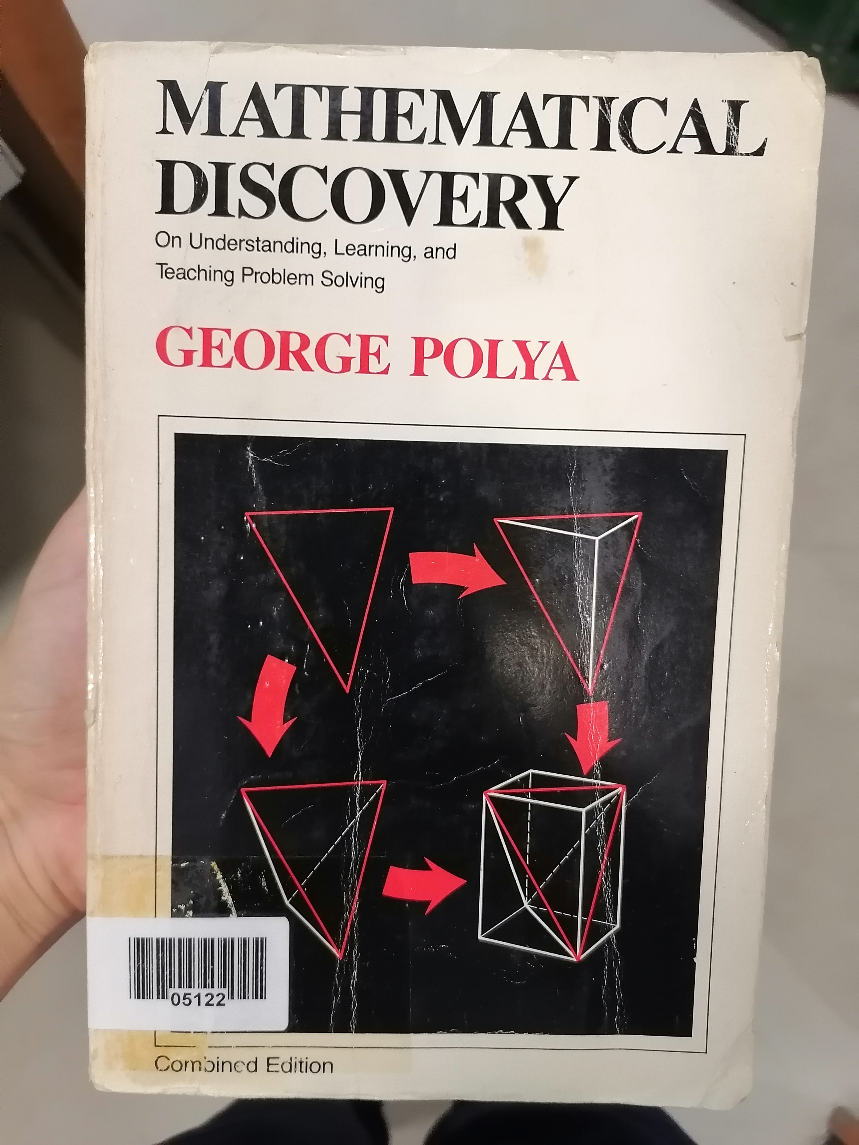 Libro 1
