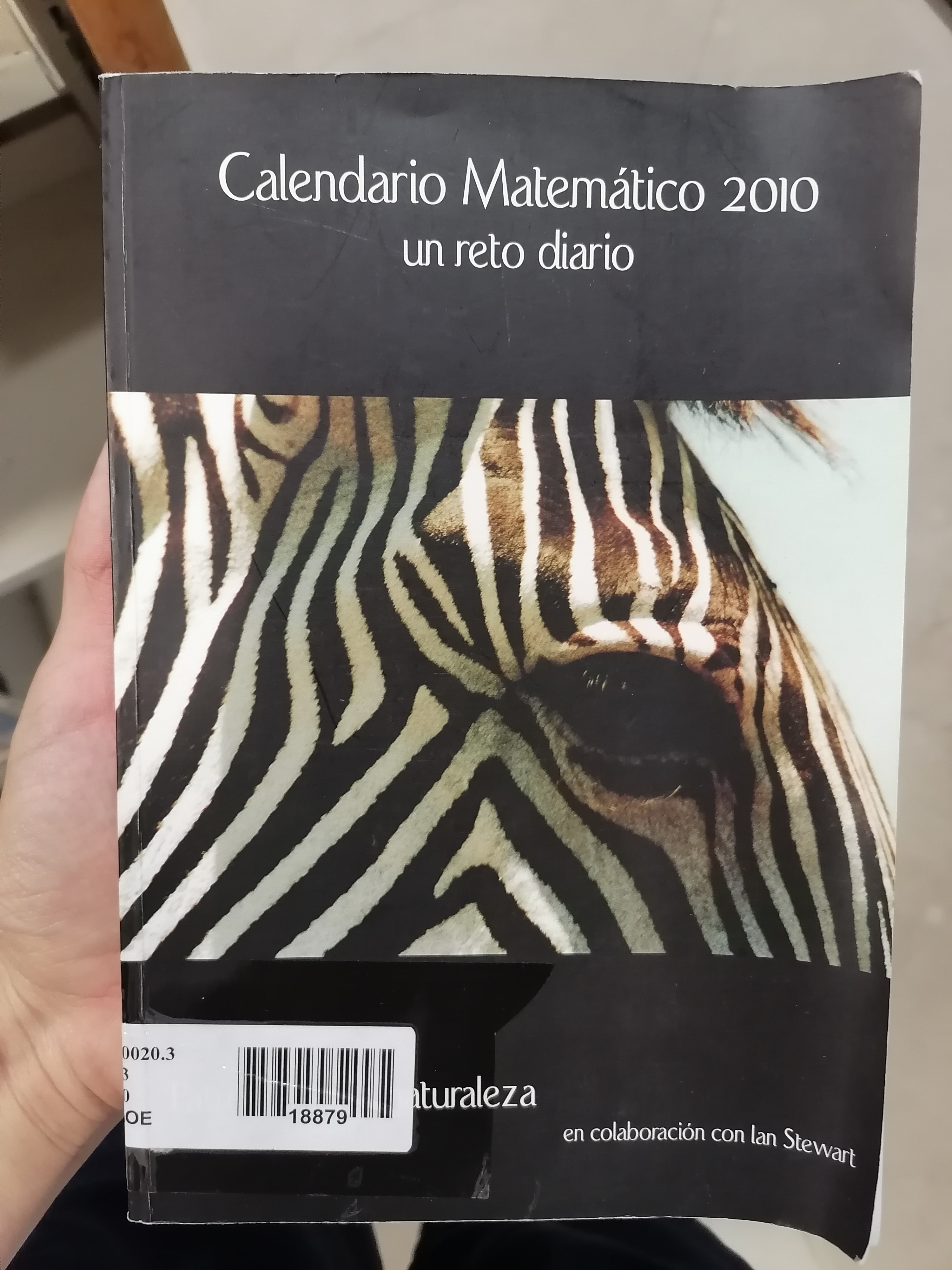 Libro 1