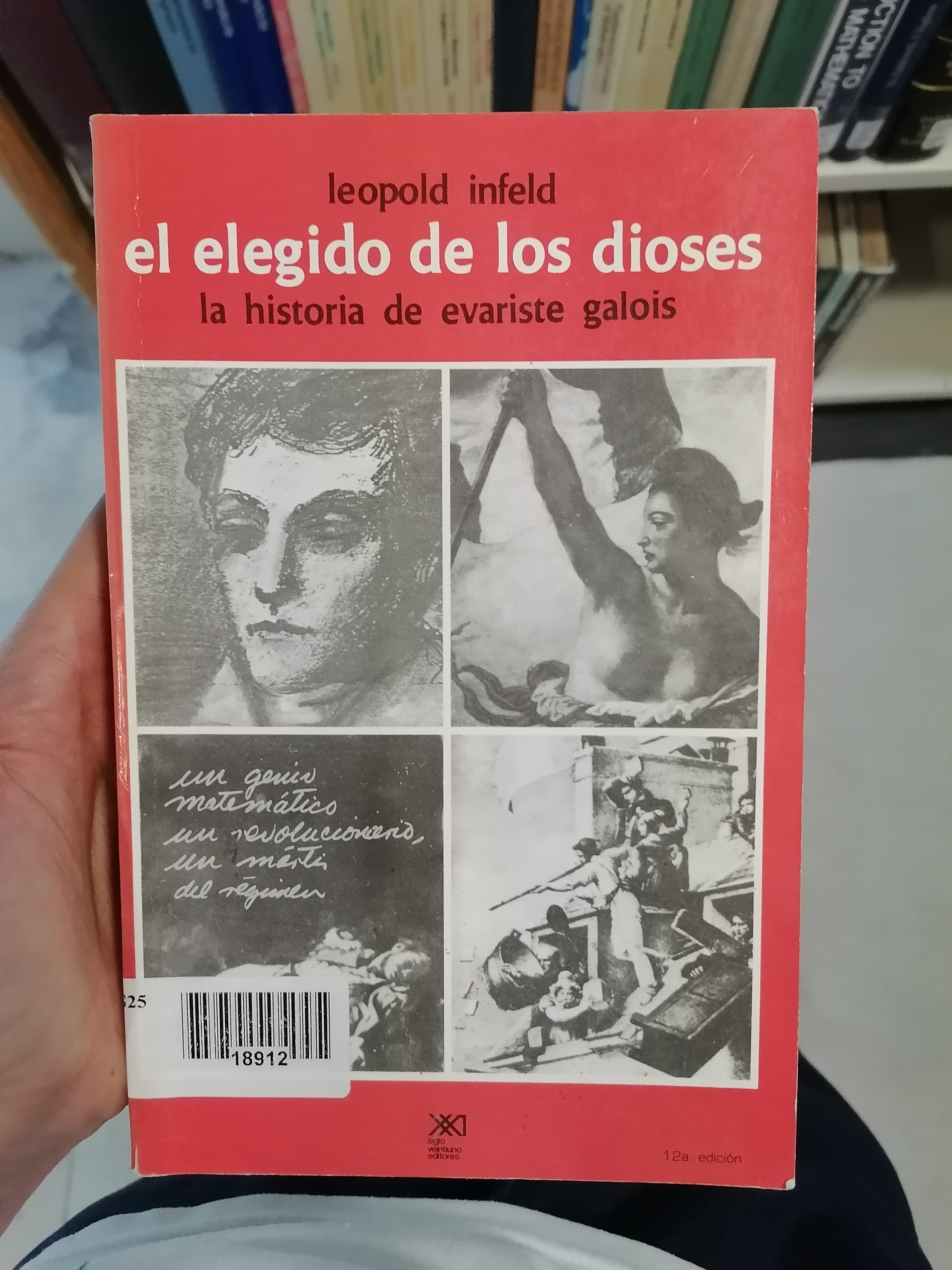 Libro 1