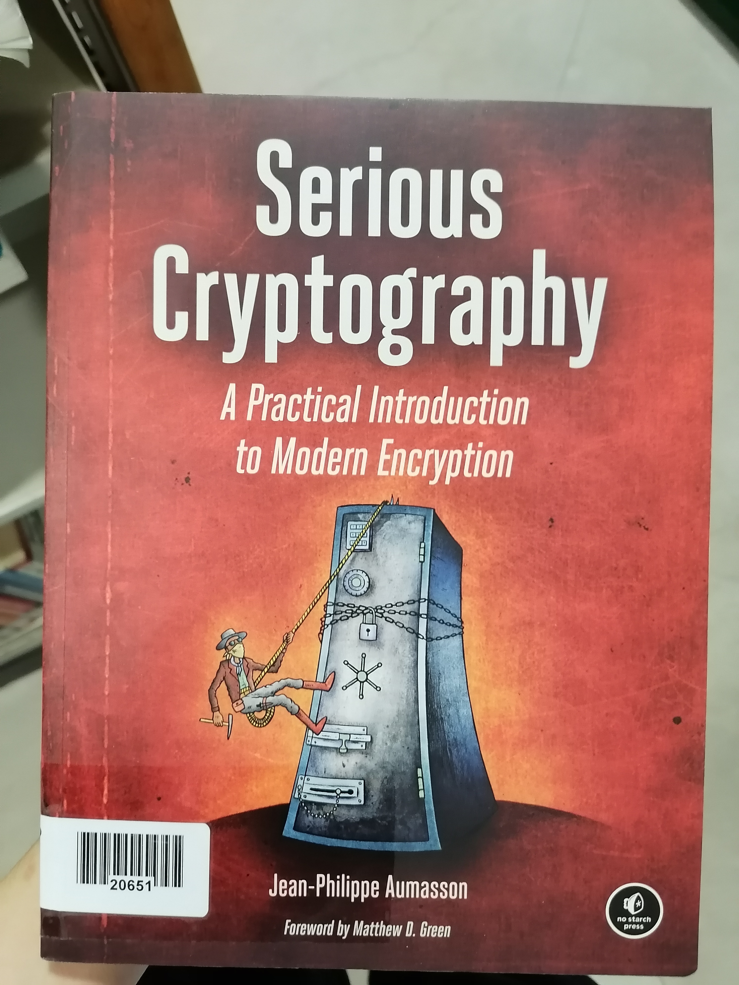 Libro 1