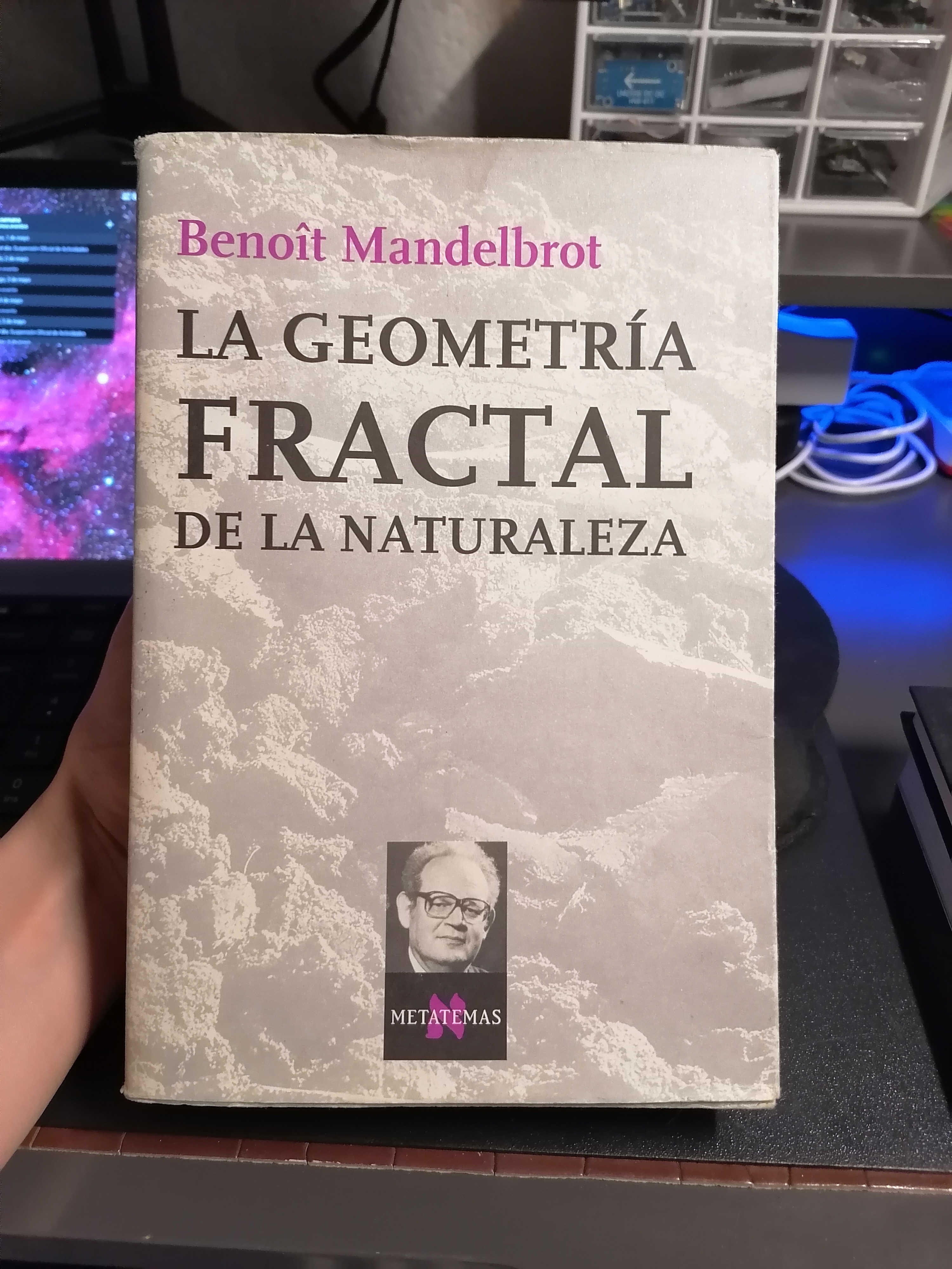 Lecturas 2026
