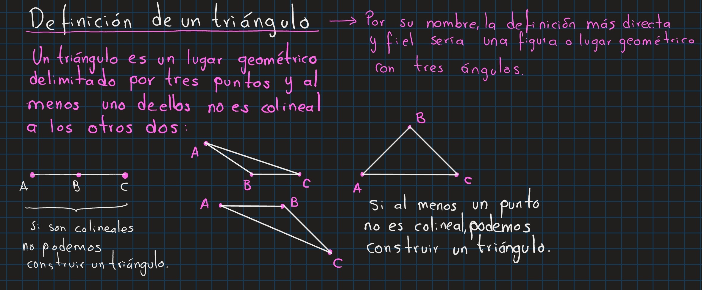 Imagen dentro del articulo