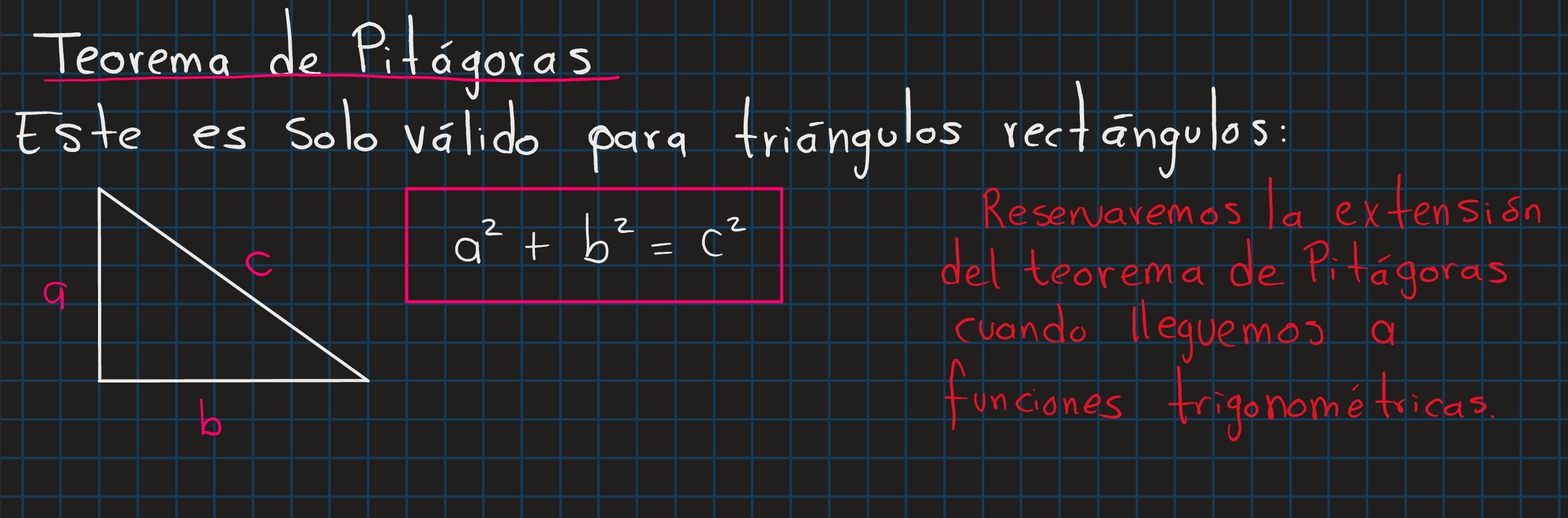 Imagen dentro del articulo