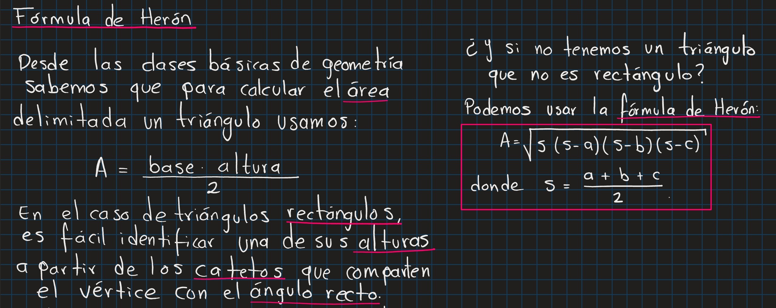 Imagen dentro del articulo