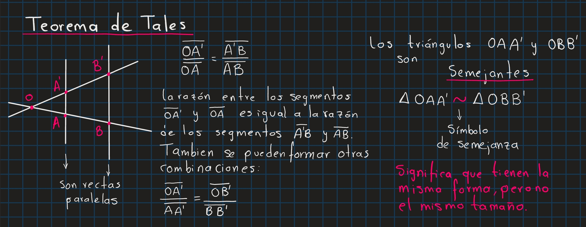 Imagen dentro del articulo